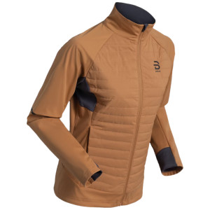 Daehlie Challenge 3.0 Jacket Women