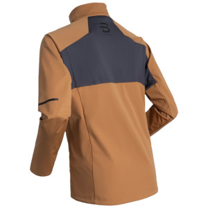 Daehlie Challenge 3.0 Jacket Women