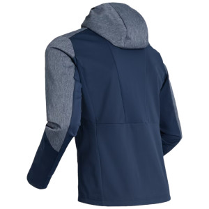 Daehlie Field Jacket