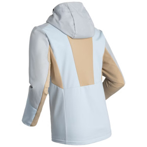 Daehlie Field Jacket Women