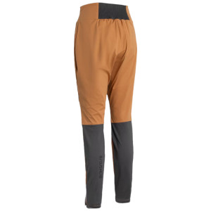 Daehlie Challenge Pants 3.0 Women