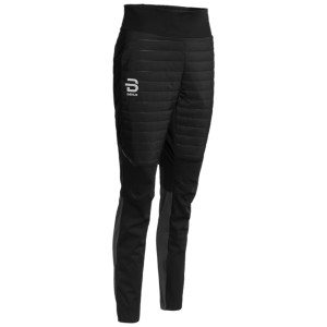 Daehlie Challenge Pants 3.0 Women