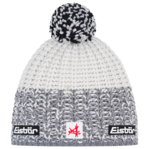 Eisbär Refocus Pompon SA