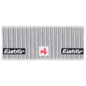 Eisbär Sorrak SA Headband