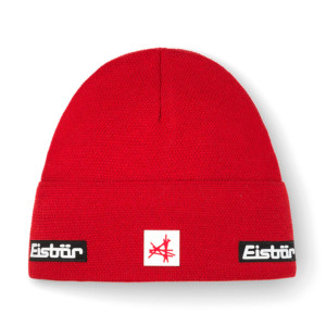 Eisbär Rai SA Beanie