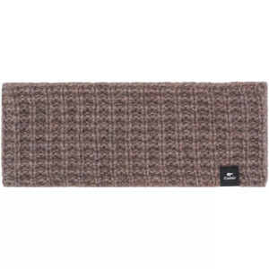 Eisbär Isa Headband