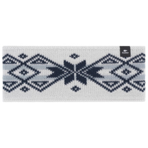 Eisbär Jarek Headband