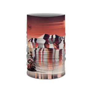 Buff Original Ecostretch Neckwarmer