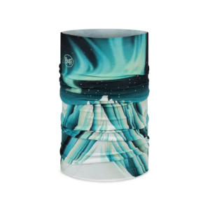 Buff Original Ecostretch Neckwarmer