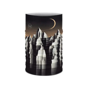 Buff Original Ecostretch Neckwarmer