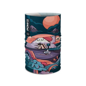 Buff Original Ecostretch Neckwarmer