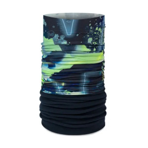 Buff Polar Neckwarmer