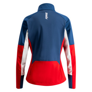 Swix Nordic XC Jacket Women