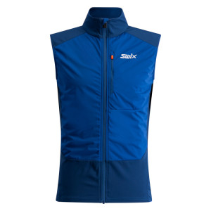 Swix Focus Vest