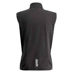 Swix Focus Vest