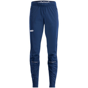 Swix Nordic XC Pants