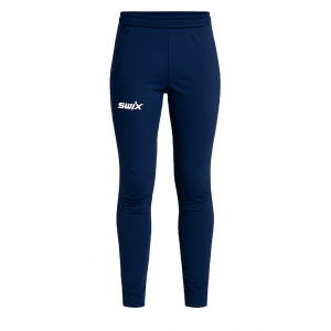Swix Nordic XC Pants Women