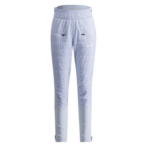 Swix Horizon Pants Women