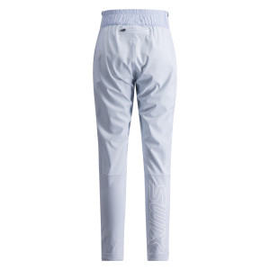 Swix Horizon Pants Women