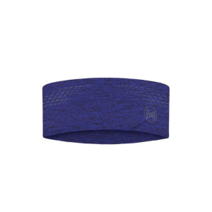 Buff Dryflex Headband