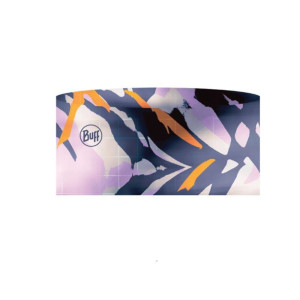 Buff Tech Headband