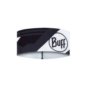 Buff Tech Headband