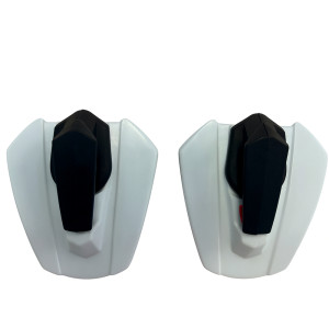 Rottefella Security Lock