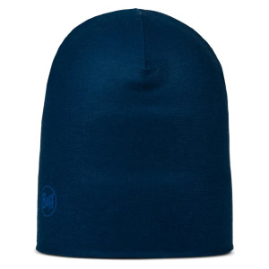 Buff Ecostretch Beanie