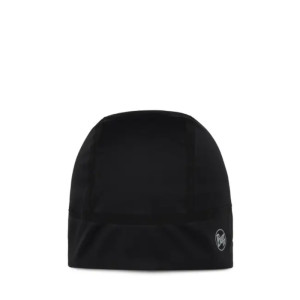 Buff Windproof Beanie