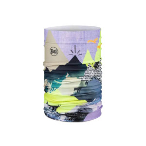 Buff Original Ecostretch Neckwarmer Jun.