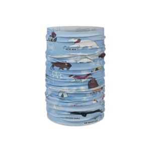 Buff Original Ecostretch Neckwarmer Jun.