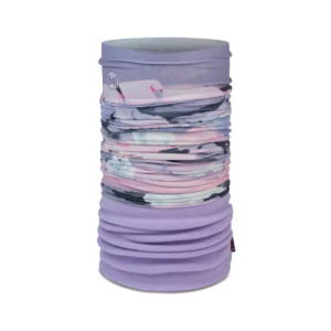 Buff Polar Neckwarmer Junior