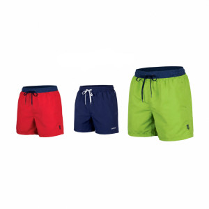 EPM Badeshorts