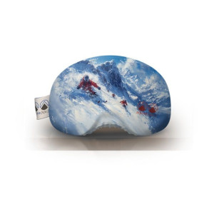 EPM Skibrillenschutz Ski