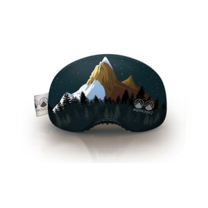 EPM Skibrillenschutz Kunstberg