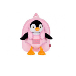 EPM Kinderrucksack Pinguin