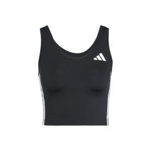 Adidas WE 3S Crop Tank