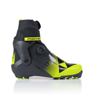 Fischer Speedmax 6 Skate Boa
