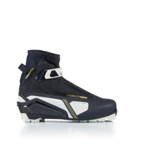 Fischer XC Comfort Pro WS