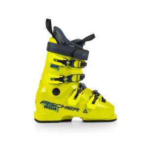 Fischer RC4 65 Junior