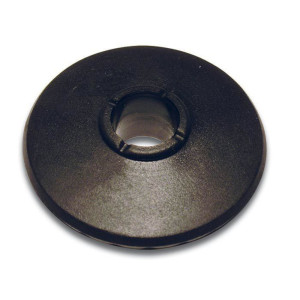 EPM Rennteller klein