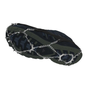 EPM Snowline Chainsen Trail