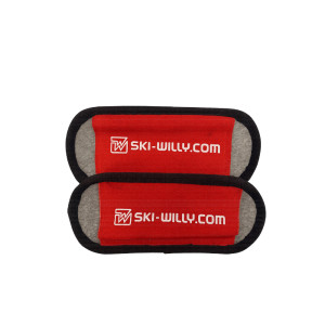 Ski-Willy Nordic Pro Elastic