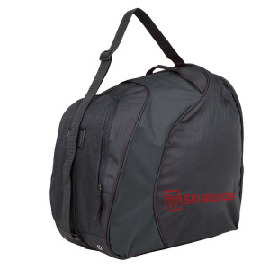 Ski-Willy Skischuhtasche Sapporo