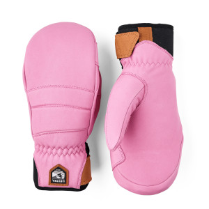 Hestra Fall Line Mittens Women