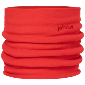 Johaug Fusion Fleece Tube 2.0