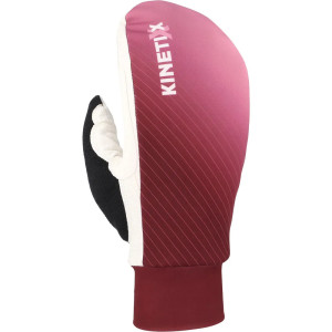 Kinetixx Sol W-Warm Mitten