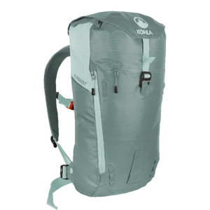 Kohla Alpinist 30L