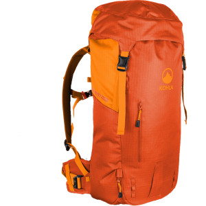 Kohla Alpinist Guide 28L