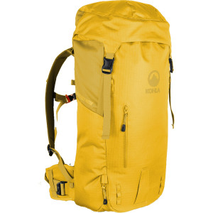 Kohla Alpinist Guide 38L